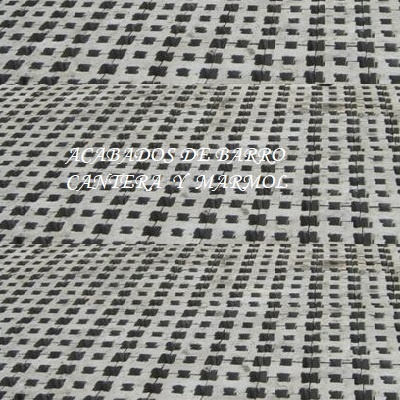virtuemart/product/muest adopasto - copia
